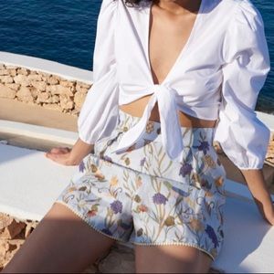 GUIA IN LIGHT BLUE PRINT